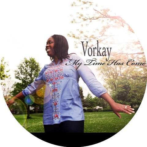 Vorkay