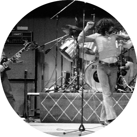 Tom Kelly's Music Factory