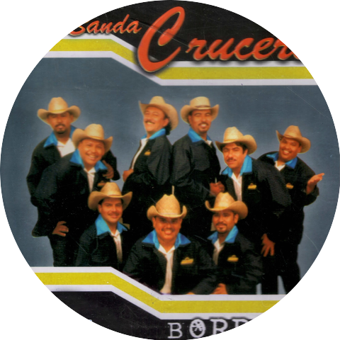 Banda Crucero