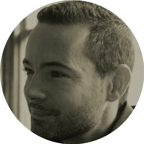 Robin Nolan