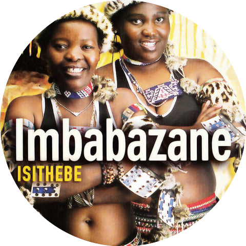 Imbabazane