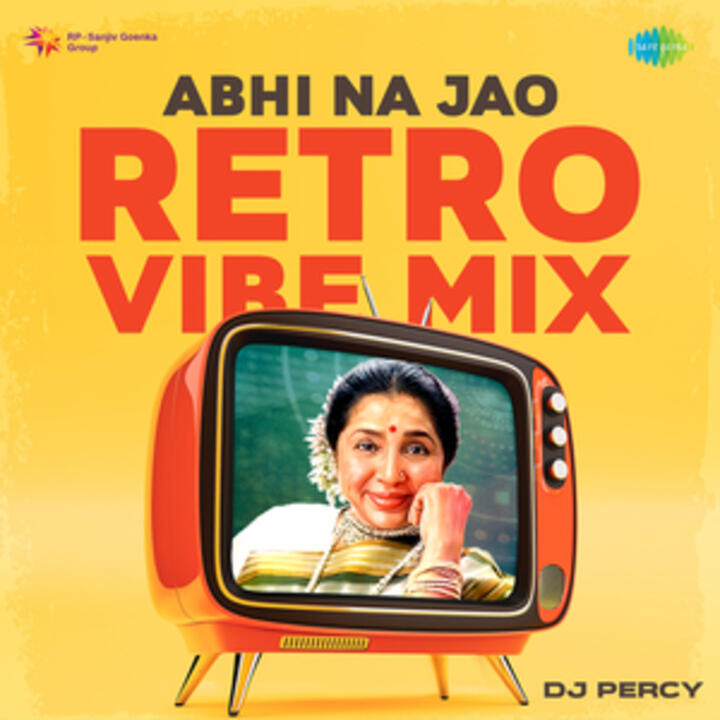 Asha Bhosle & Mohammed Rafi