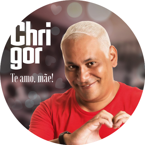Chrigor