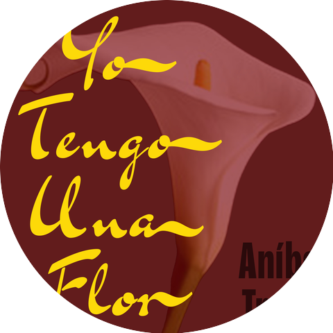 Aníbal Troilo