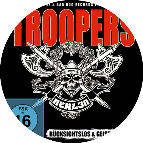 Troopers