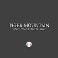 Tiger Mountain