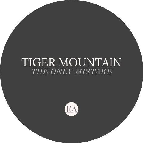 Tiger Mountain