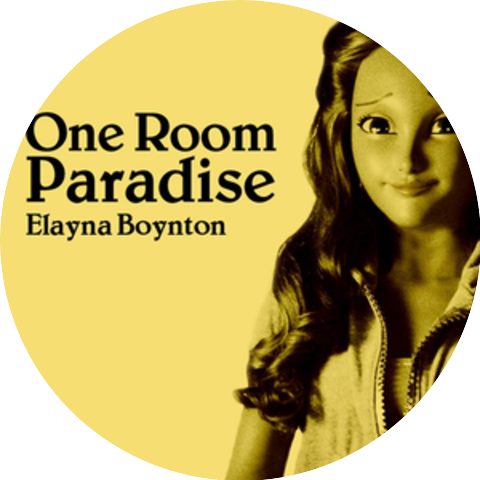 Elayna Boynton