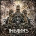 The Arrs