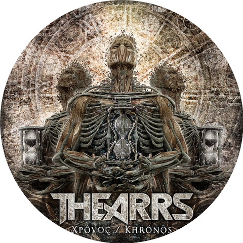 The Arrs