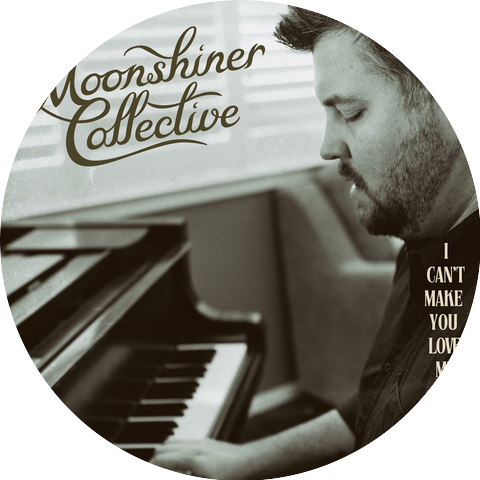 Moonshiner Collective