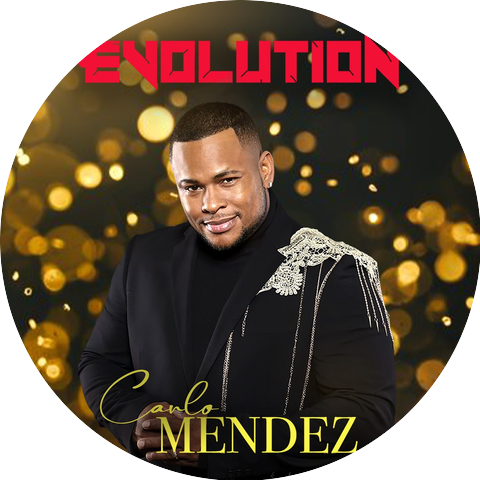 Carlo Mendez