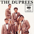 The Duprees