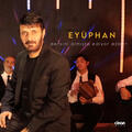 Eyüphan