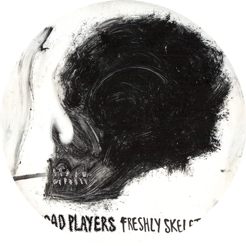 Dead Players