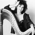Deborah Henson-Conant