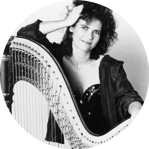 Deborah Henson-Conant