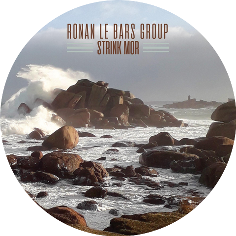 Ronan Le Bars Group