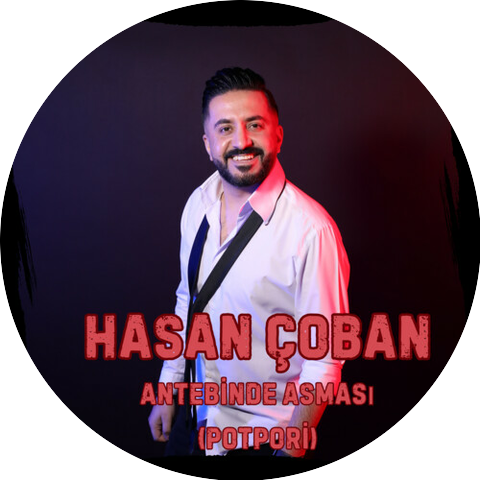 Hasan Çoban