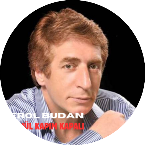 Erol Budan