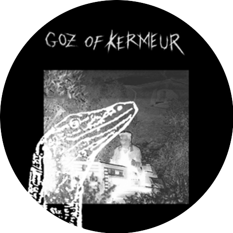 Goz of Kermeur