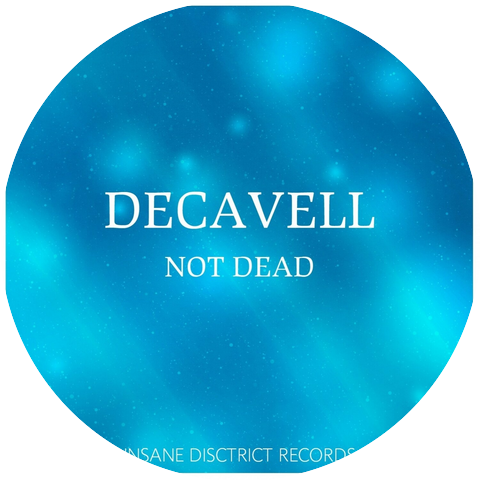 Decavell