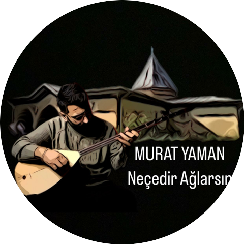 Murat Yaman