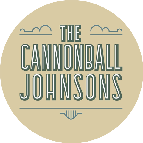 The Cannonball Johnsons