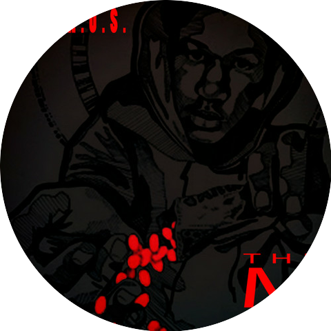 H.A.I.N.U.S.