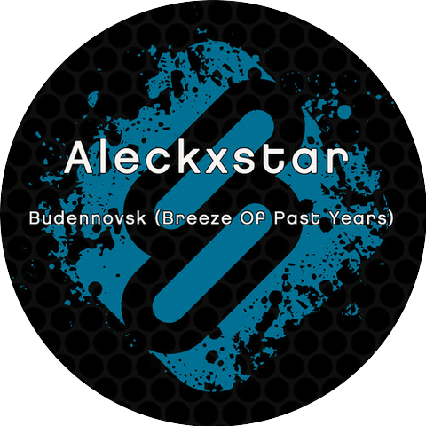 Aleckxstar
