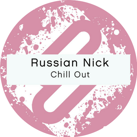 Russian Nick
