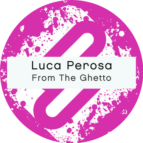 Luca Perosa