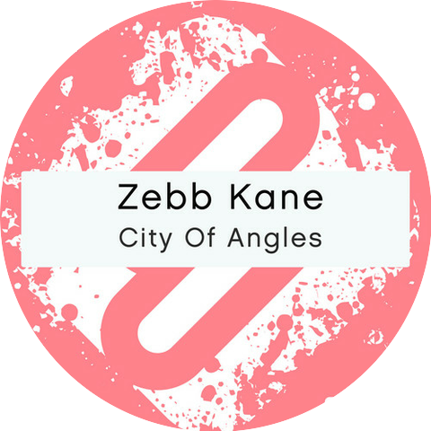 Zebb Kane