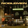 The Noblemen