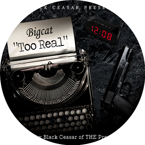 Black Ceasar