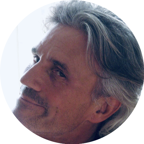 Brian Chatton