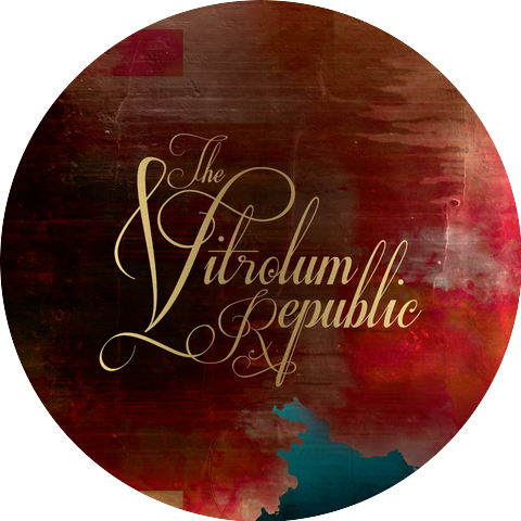 The Vitrolum Republic