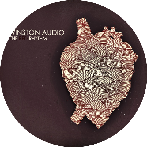 Winston Audio
