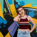 Emma Blackery