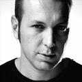 Marco Carola