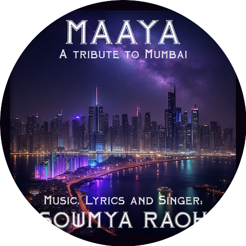 Sowmya Raoh