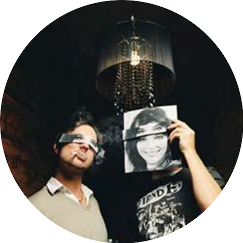 M.A.N.D.Y. & Booka Shade