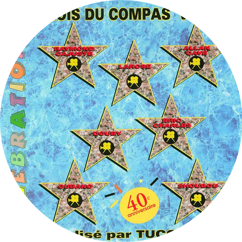 Tuco Bouzi