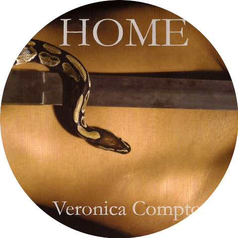 Veronica Compton
