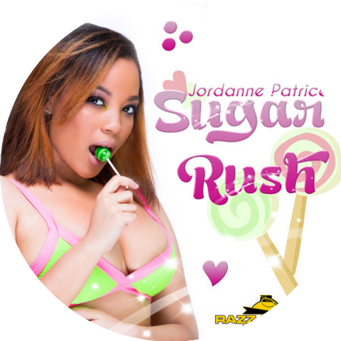 Jordanne Patrice