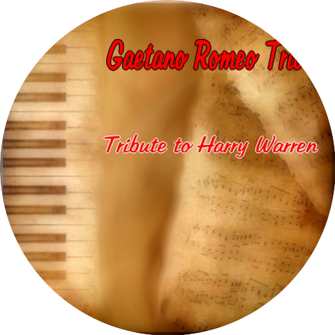 Gaetano Romeo Trio