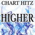 Chart Hitz