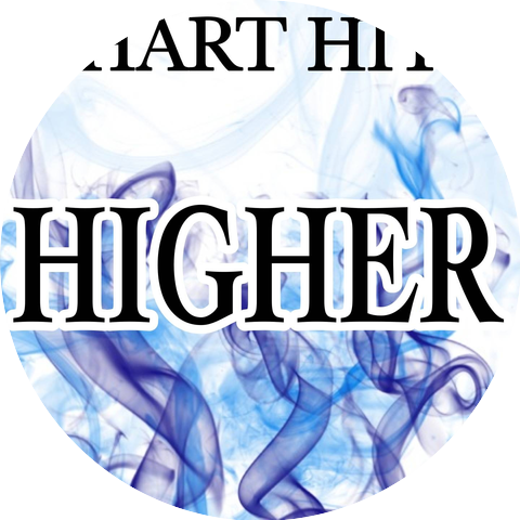 Chart Hitz