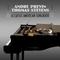 Andre Previn-Thomas Stevens