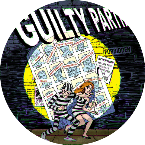 The Guilty Parties